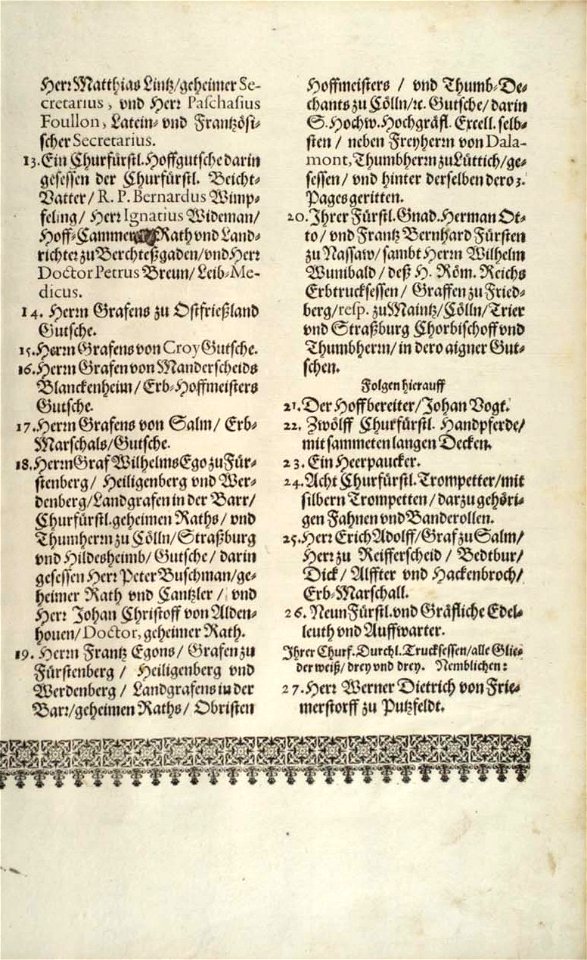 Merian Einzüge Seite 40