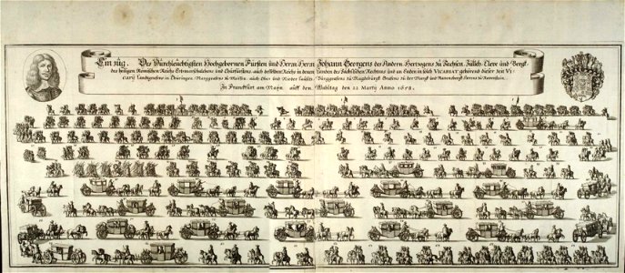 Merian Einzüge Seite 59-60