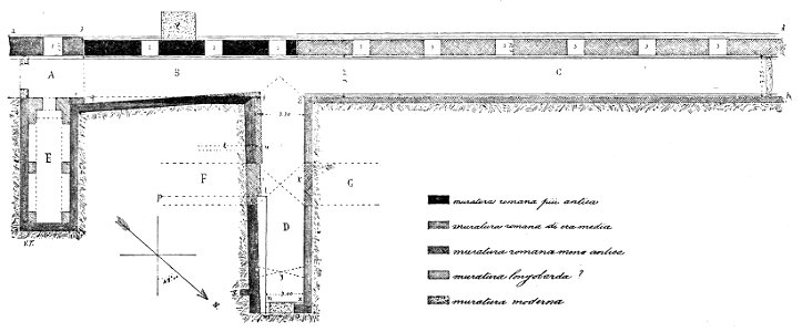 Meomartini monumenti Benevento 353
