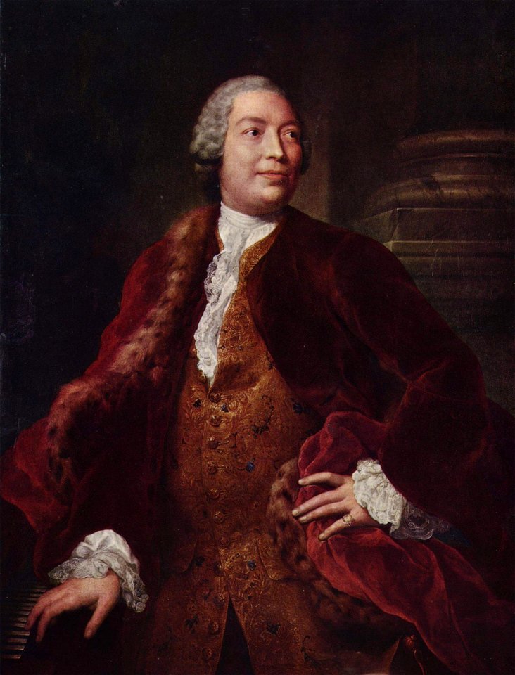 Anton Raphael Mengs 007