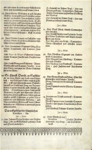 Merian Einzüge Seite 64