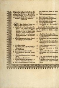 Merian Einzüge Seite 87