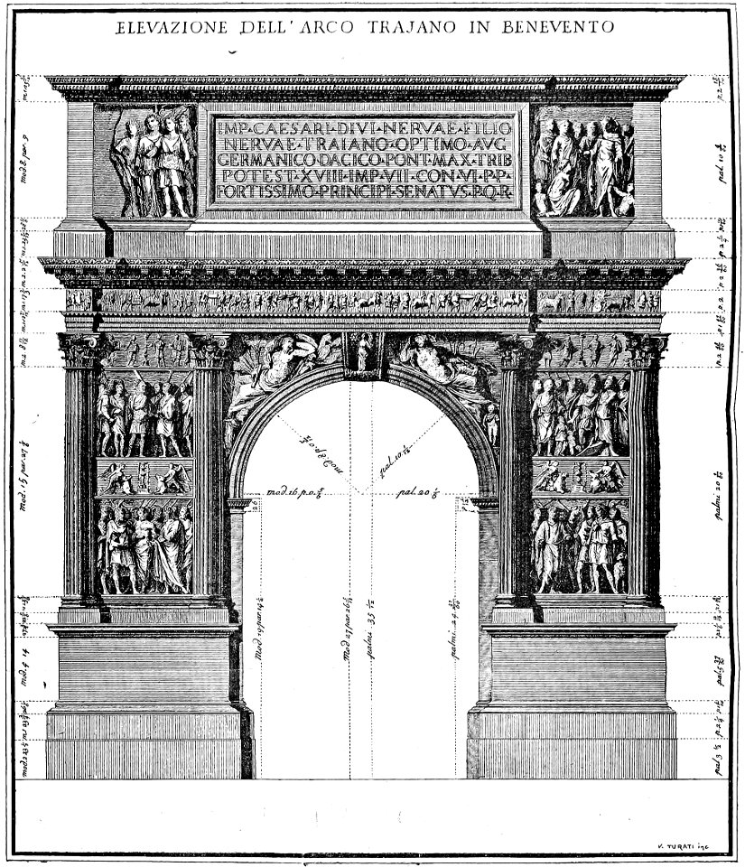Meomartini monumenti Benevento 031