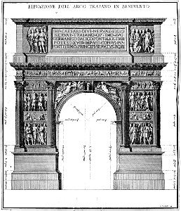 Meomartini monumenti Benevento 031