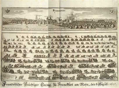 Merian Einzüge Seite 103-104