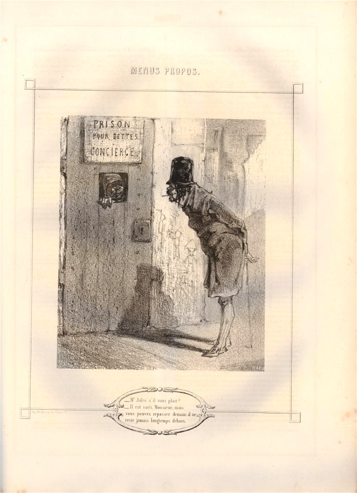 Menus propos (BM 1896,0511.468.29)