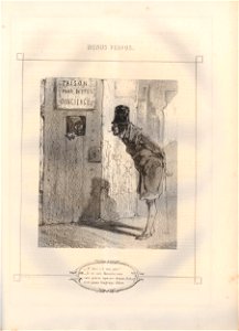 Menus propos (BM 1896,0511.468.29)