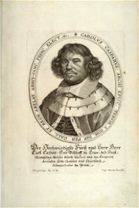 Merian Einzüge Seite 122