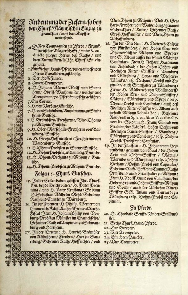 Merian Einzüge Seite 23