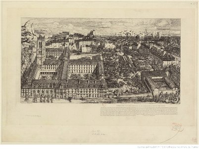 Meryon - Collège Henri IV, btv1b550022686