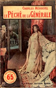Merouvel-charles-le-peche-de-la-generale