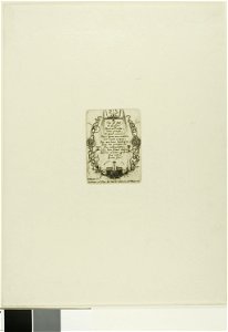Meryon - Pompe Notre-Dame, Paris (small plate), 1938.1643