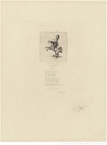 Meryon - Petit prince Dito, 2ème état, btv1b55002213w