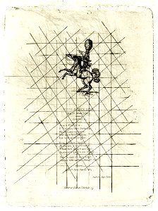 Meryon - Petit Prince Dito, 1919,1202.23