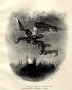 Méphistophélès dans les airs (BM 1924,1014.7.2 1)