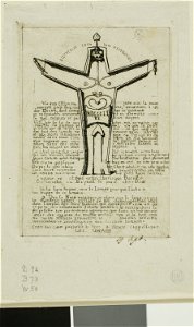 Meryon - Lunar Law, No. 2, 1909.193
