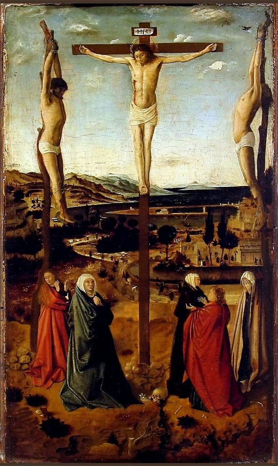 Antonello da Messina 026