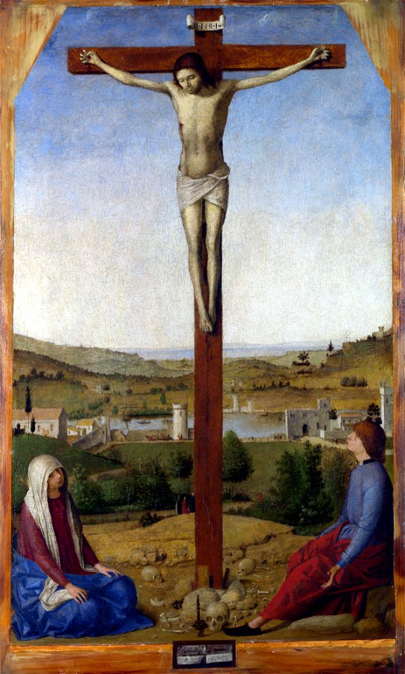 Antonello da Messina 028