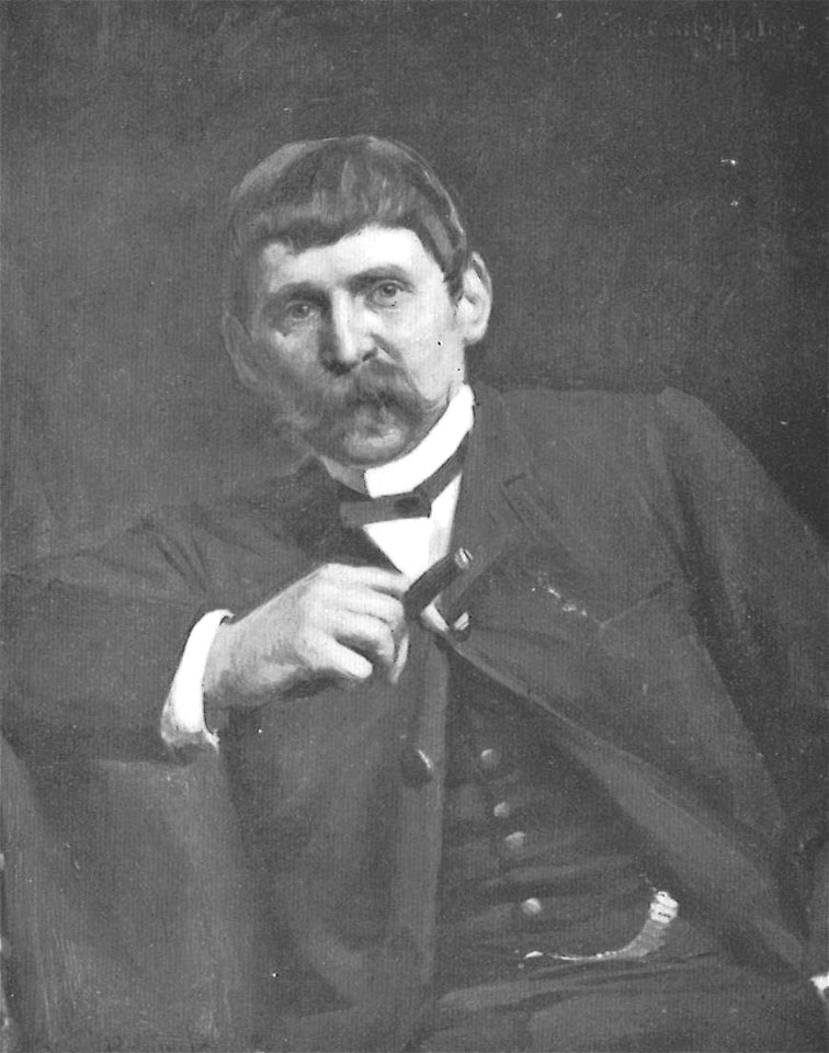 Möller, Carl (av Oscar Björck 1892)