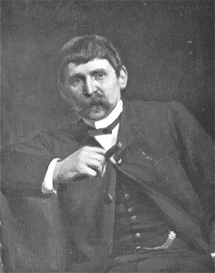 Möller, Carl (av Oscar Björck 1892)