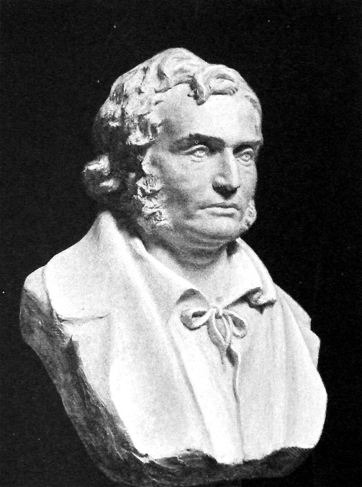 Møller Poul Martin
