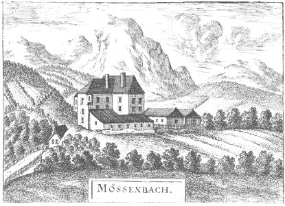 Messenbach-neu