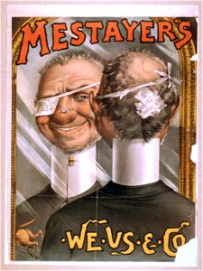 Mestayer's We-Us-&-Co. LCCN2014635658