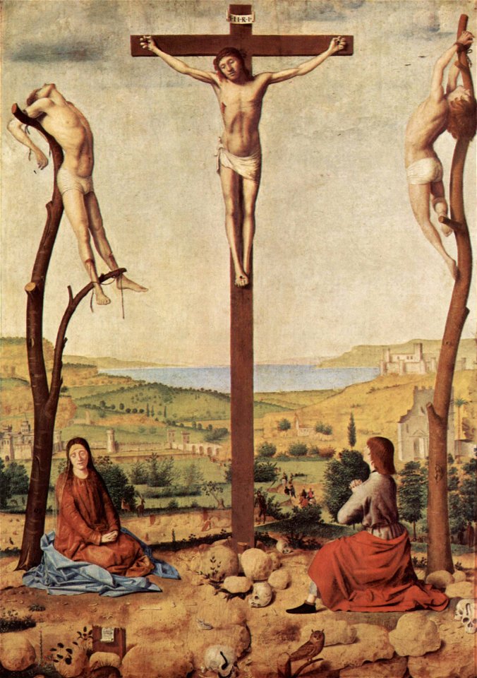 Antonello da Messina 027