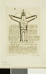 Meryon - Lunar Law, No. 2, 1909.194