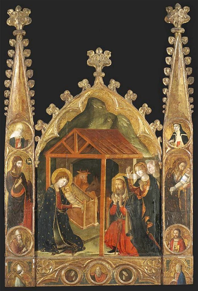 MestreBaltimore FoggMuseu Nativitat-2