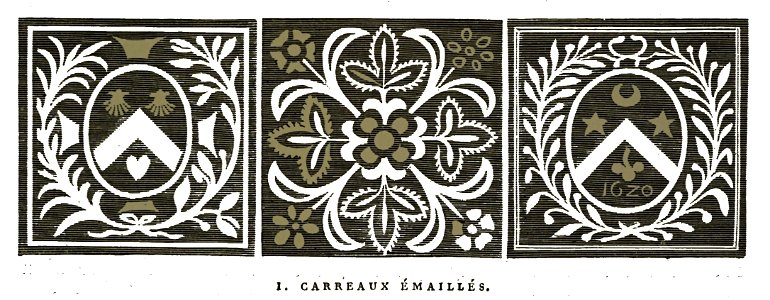 Mesnil saint père carreaux 00049