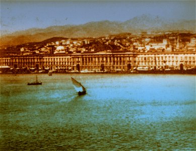 Messina Palazzata (Giacomo Minutolì) 01