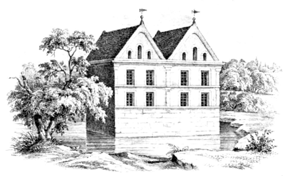 Mühlendorf 01
