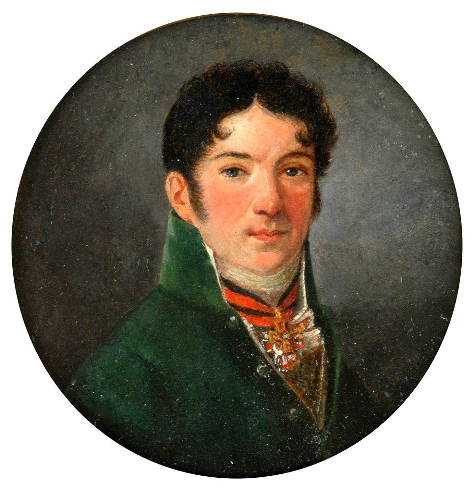 N.N.Bahmetev