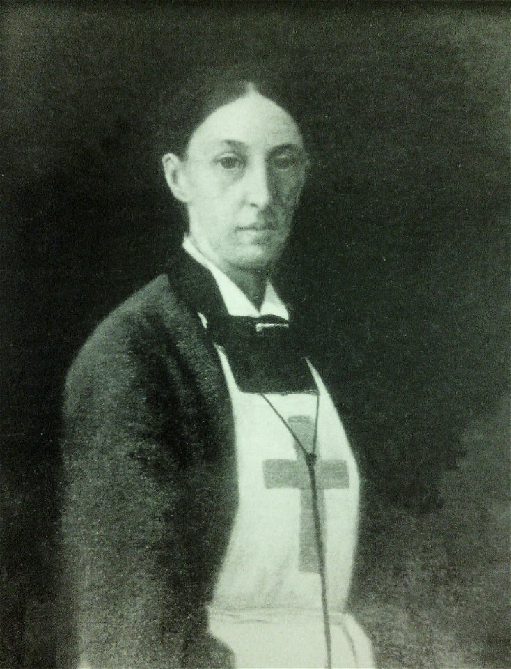 N. A. Sheremeteva