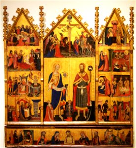 MestreStColomaQueralt-santsJoans7965