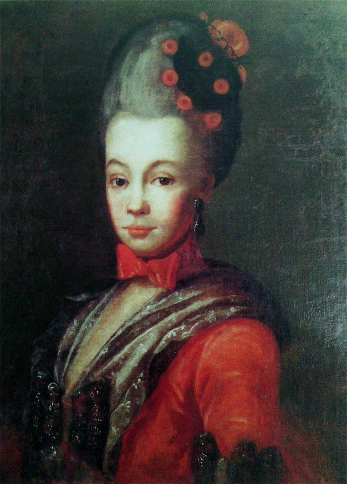 N.Ozerova