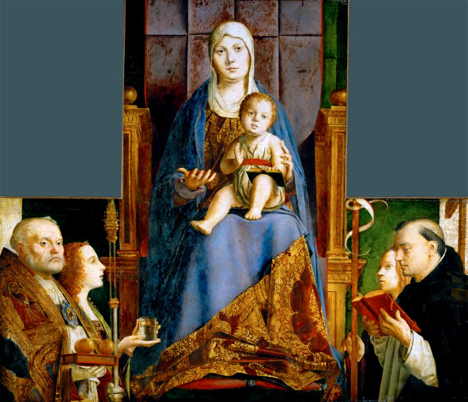 Messina.Madona01