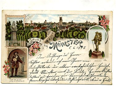 Münster1