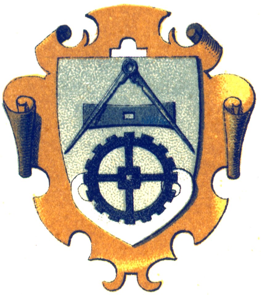Müller