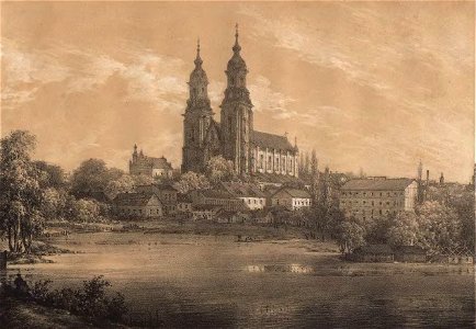 N. Orda, Gniezno, -ZBC-