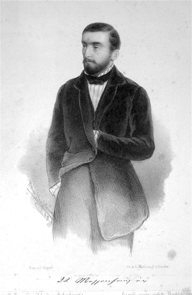 Messenhauser