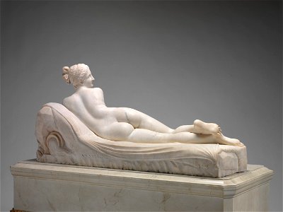 Naiad 2003.62.2-1