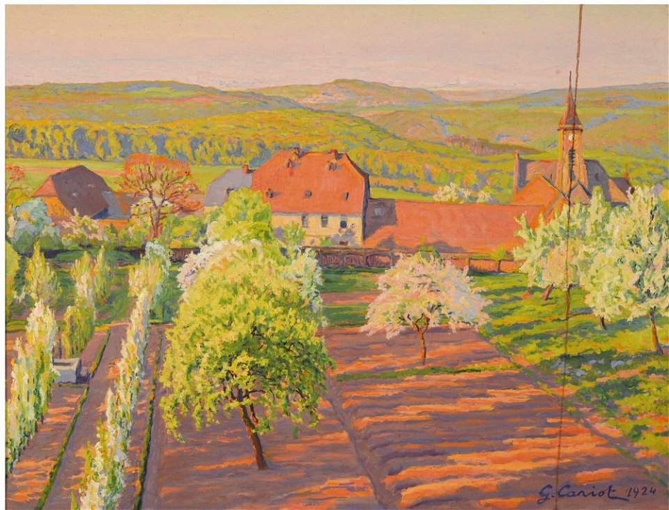 N08614-121-lr-1
