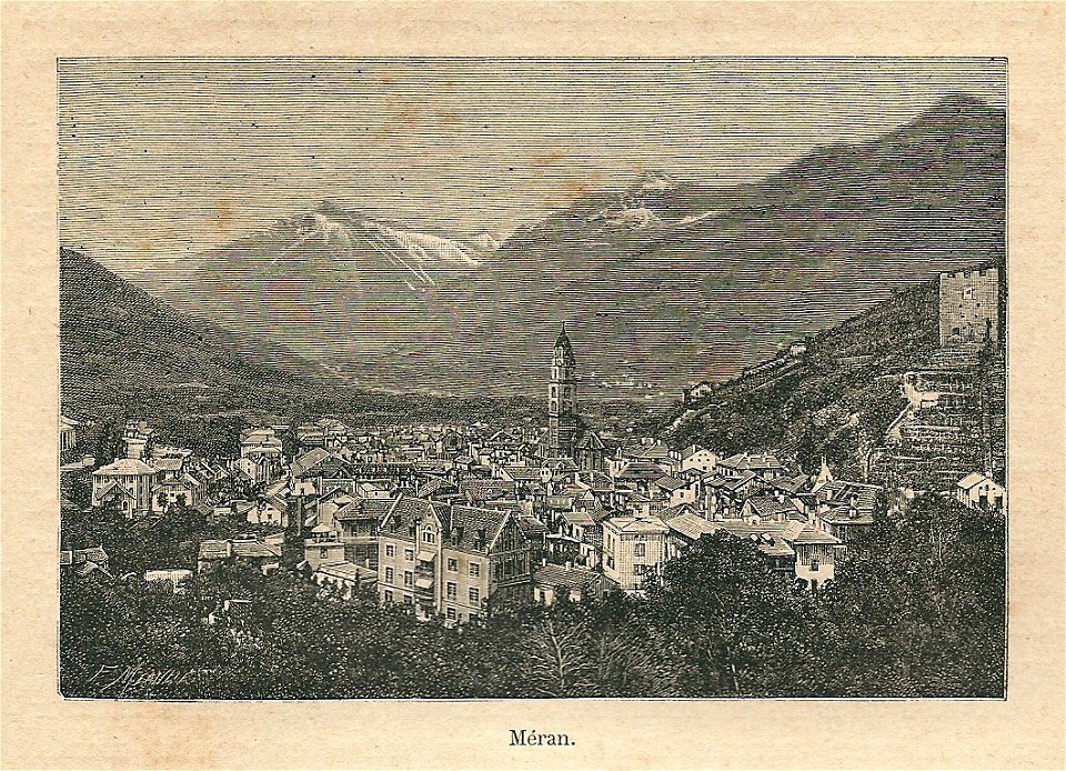Méran-XIXsiècle-30