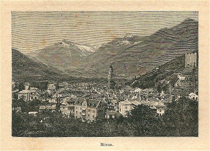 Méran-XIXsiècle-30