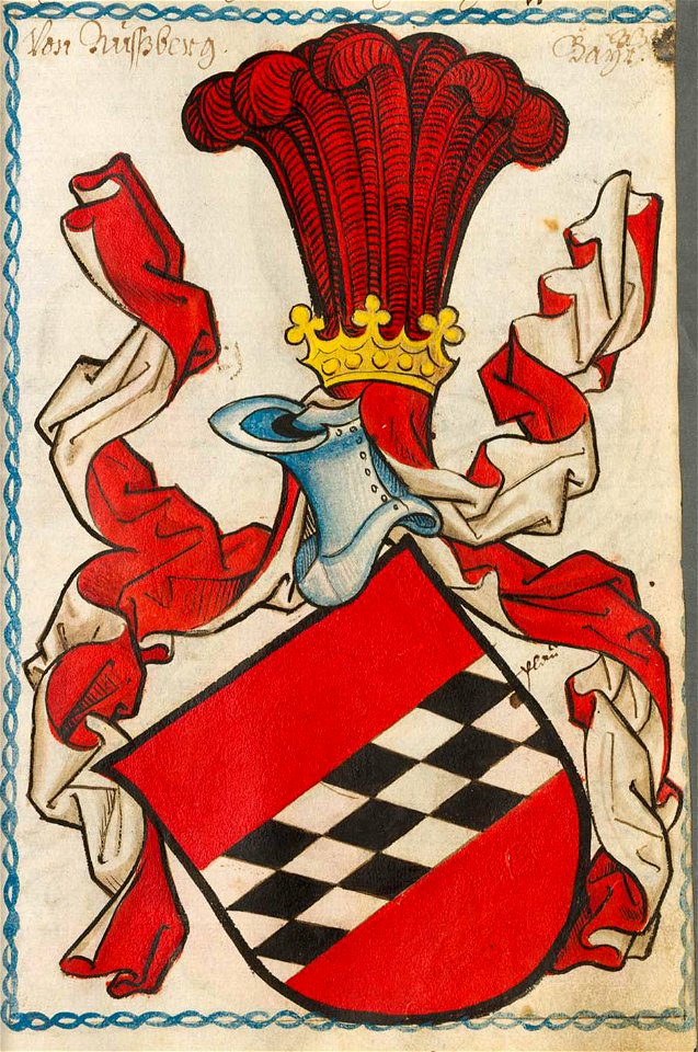 N-Scheibler331ps