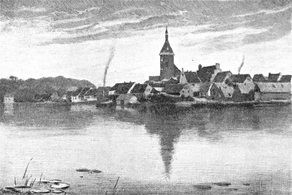 Mölln 01