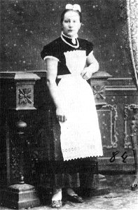 Meta Kahlke (1870-1886)
