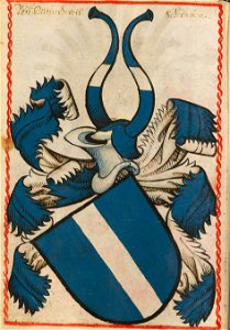 Münchwilen Scheibler130ps